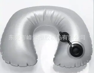QQ截图20140521123036.png