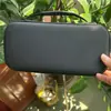 Adequado para a Geração Atual do Switch Bolsa de Armazenamento, Estojo Rígido Ns2, Caixa com Zíper Portátil Protetora de Grande Capacidade Bolsa de Mão