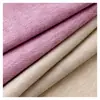 40 Denier Meiya Tela de Cachemira 180g Rayón Nylon Poliéster Alta Elasticidad Primavera y Verano Camiseta Tejido Transpirable