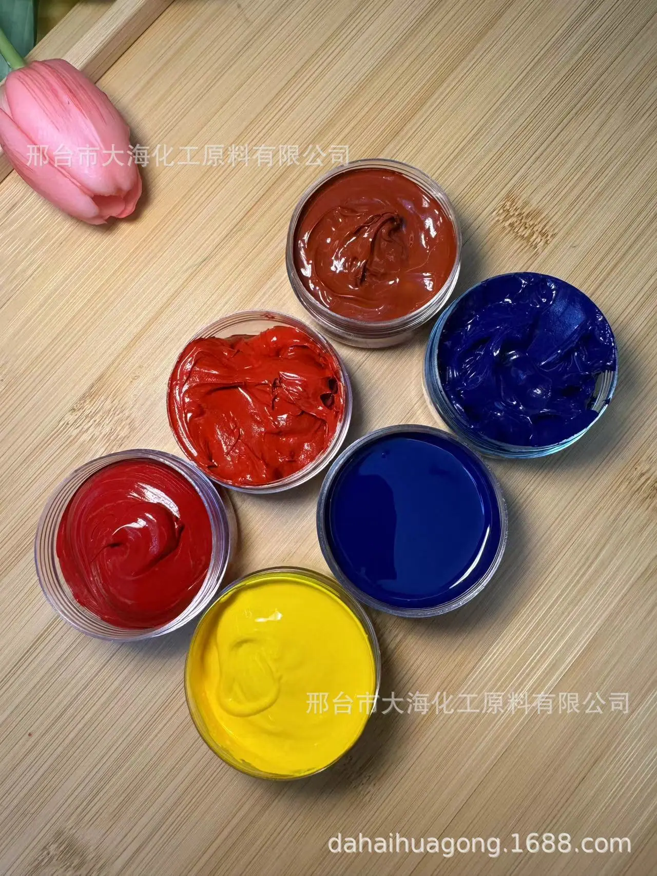微信图片_202406090035511