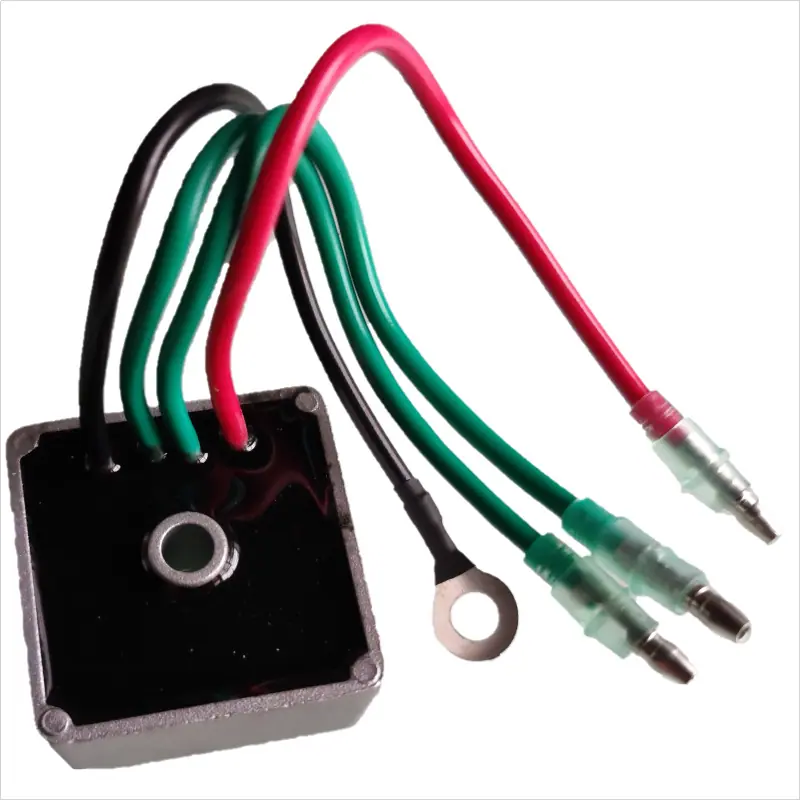 R2020A.9 (5)