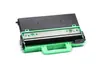 Adequado para brother WT-223CL caixa de resíduos de toner HL3160CDW 3190CDW DCP9030CDN recipiente de resíduos de toner