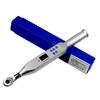 Chave de torque de carga 300N.m chave de torque digital de ponta aberta móvel pode ser substituída por chave de torque