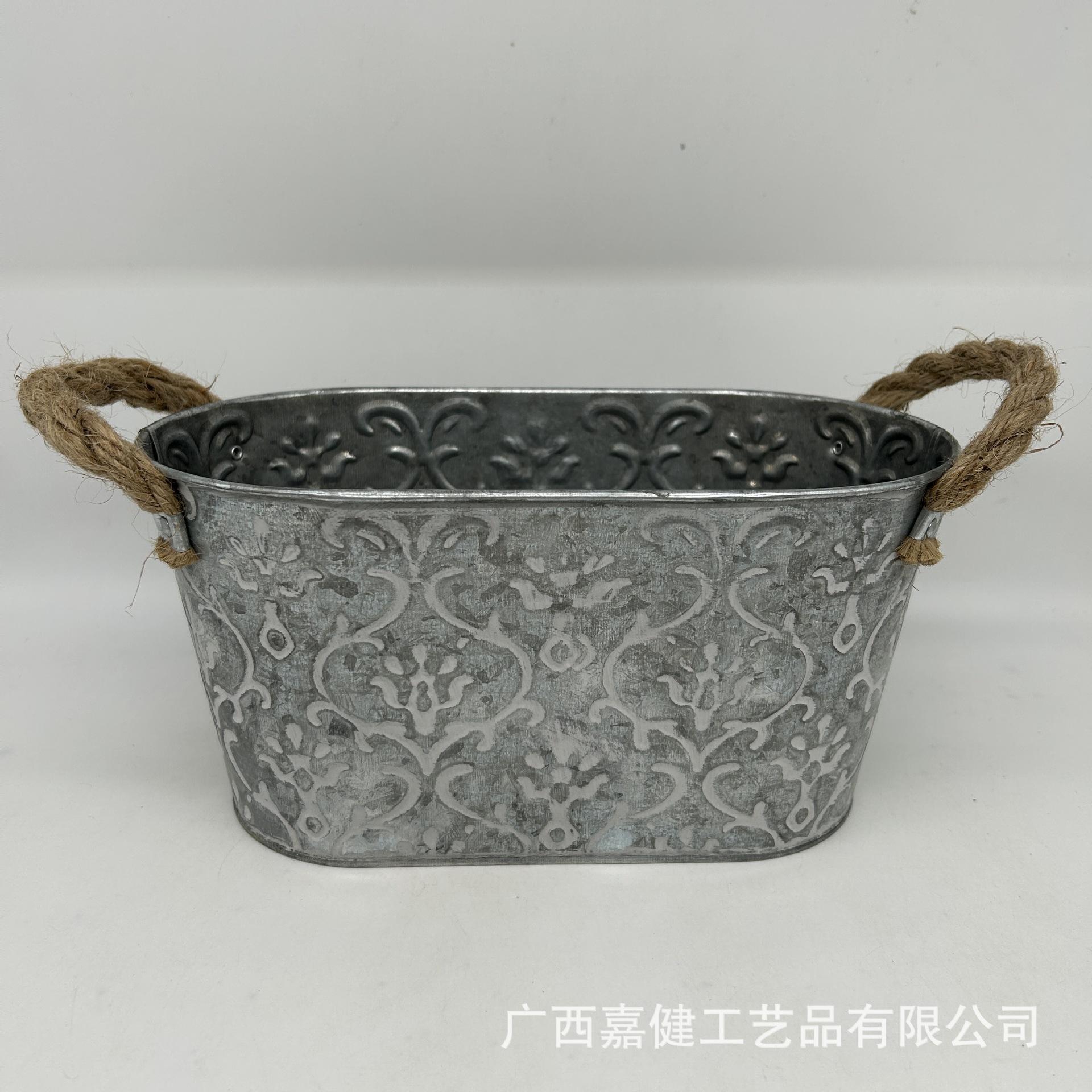 JD0086.jpg
