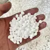 Granuladora de Polvo Mineral Granulador Equipo de Extrusión para Polvo de Materias Primas Químicas, Aminoácidos, Fertilizantes Orgánicos e Inorgánicos, Polvo Seco de Rodillo