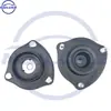 51920-S7A-023 51920S7A023 Junta de Borracha Superior Adequada para Honda Civic 05-12