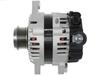 37300-03Aa0 Gerador 8400389 Gerador Adequado para Modern I30 Gerador