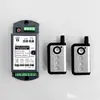 Sensor Automático Universal para Porta Aprendizado Cópia Controle Remoto Receptor Interruptor para Porta de Vidro Deslizante Elétrica Acessórios Chave
