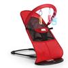 Mecedora para Bebés para Calmar a los Bebés, Silla Calmante Multifuncional, Cuna Infantil, Dispositivo Calmante para Mascotas, Superventas Transfronterizo