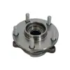 Rolamento de Cubo de Roda 40202-1Aa0A Roda Dianteira Adequado para Nissan: Unidade de Cubo de Roda Murano