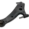Adequado para Braço de Controle Lexus 48069-0t011 480690t011