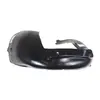 8P0821171G 8P0821172G Es Adecuado para Audi A3 2011-2013 Revestimiento del Guardabarros Delantero..
