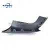 51127227785 Es Adecuado para el Panel de Recorte del Parachoques Trasero del Bmw X5 E70..