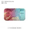 Descanso de Pulso para Teclado com Espuma de Memória Mouse Pad O Mais Vendido da Amazon Descanso de Pulso para Escritório Apoio de Mão Retorno Lento