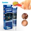 Sumifun Aliexpress Crema para el Cuidado de la Fibra Transfronteriza para Anormalidad y Agrupación del Tejido Conectivo, Descuento por Cantidad Grande K10179