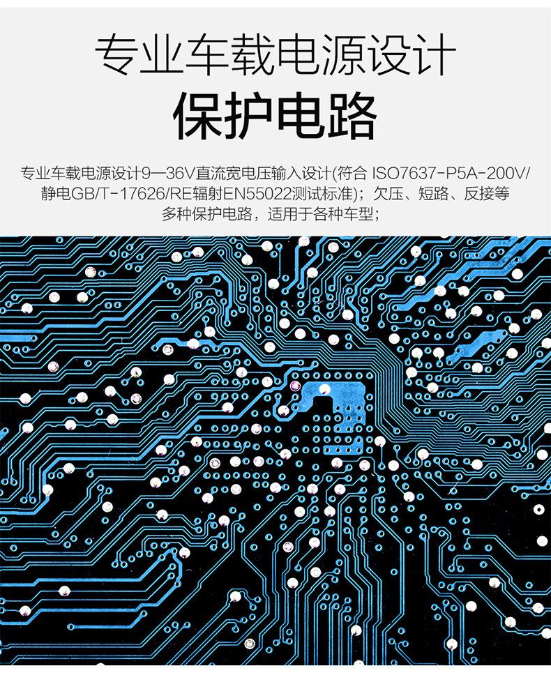 未标题-1_08