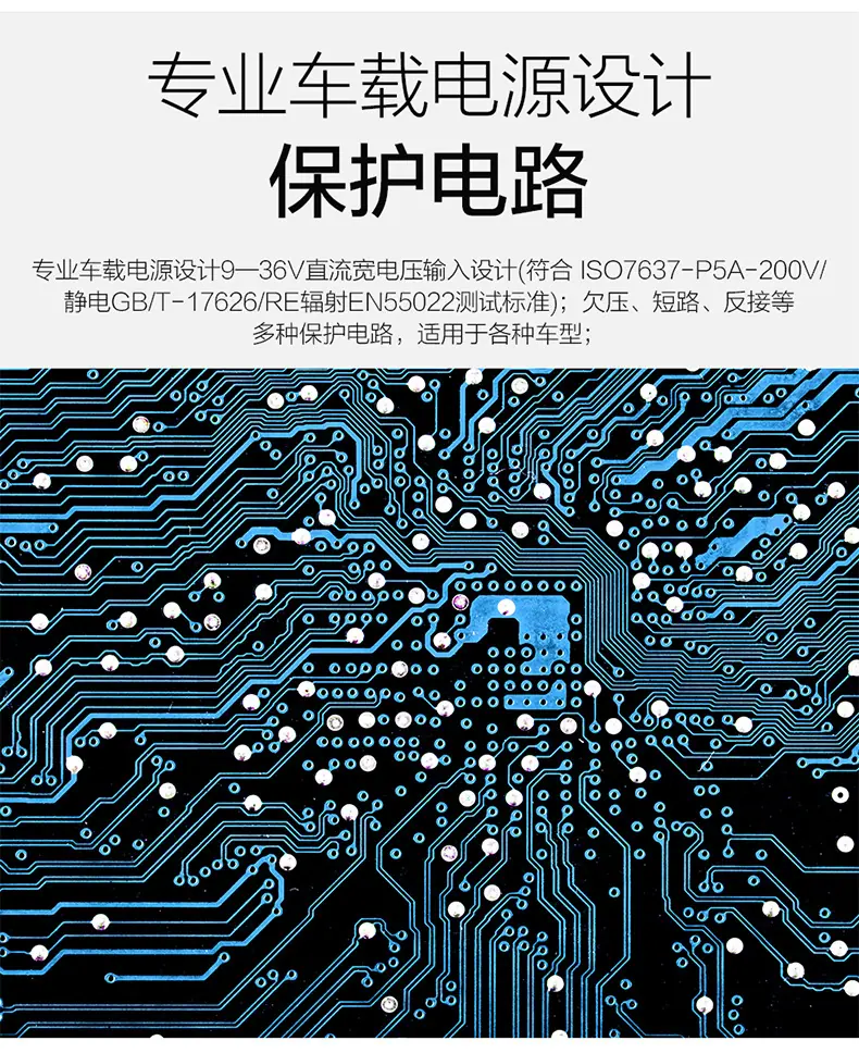 未标题-1_08