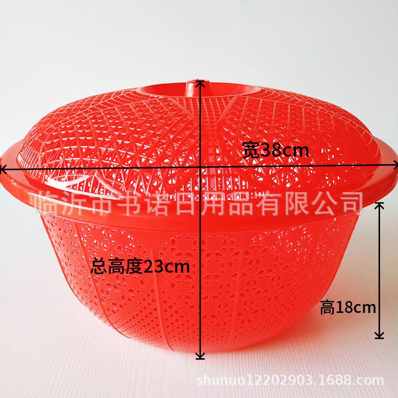 mtw-28145577
