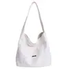 2026 Muy Popular Bolso Casual de Lunares Estrella Galaxia Moda Estilo Coreano Brillante Tote Bolso Grande Bolso de Hombro Único para Viajes