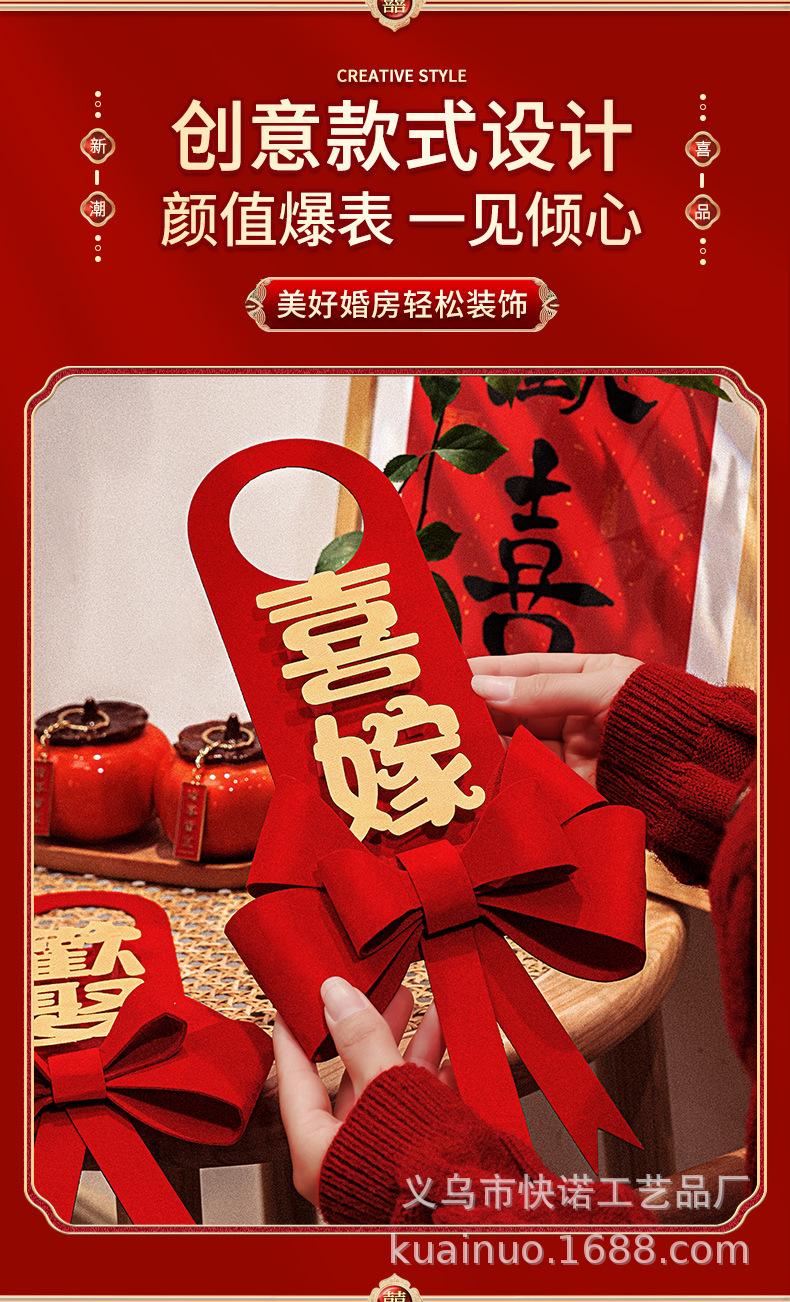 O1CN01DgLmwr2EXqJgZvAoW_!!2614