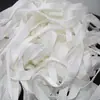 Tiras de tela, cuerdas para atar ramas, cuerdas para atar paquetes, cuerdas para empacar al por mayor, cuerdas para atar sillas plegables, cuerdas duraderas y resistentes al desgaste, cuerdas para frutas y verduras