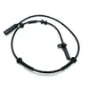 Los fabricantes suministran 6775864 para coche BMW nuevo sensor ABS
