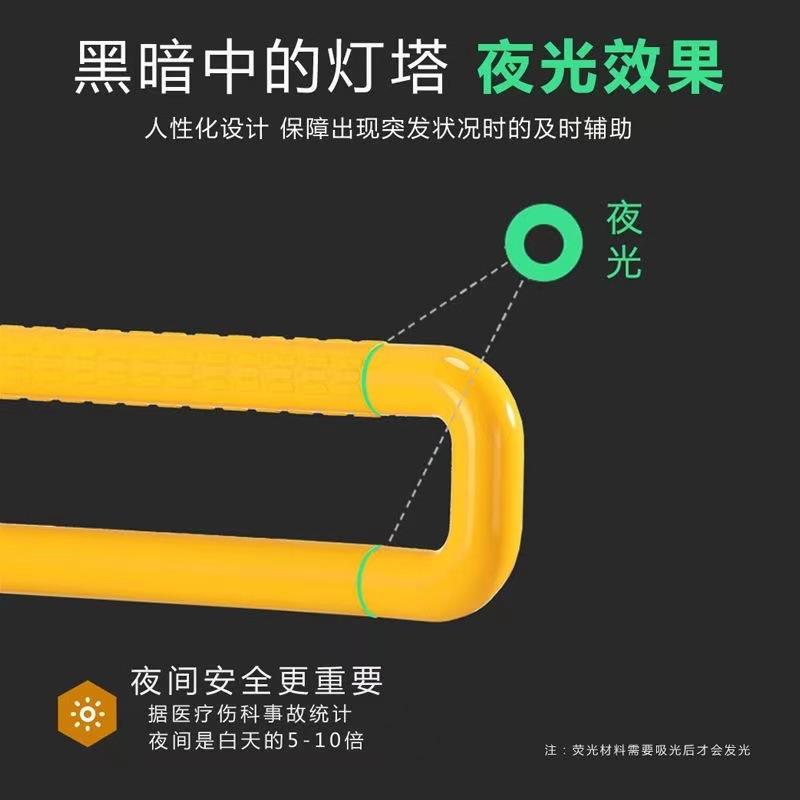 微信图片_20240709174827.jpg