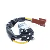 Venta caliente transfronteriza T0270-81810 interruptor de encendido para tractor Kubota L3240 L3430