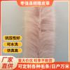 Tops artificiales Mao Mao Mao Tops de imitación de zorro Accesorios Accesorios Tops Cuello falso Capa Hanfu Encapsulado de encaje