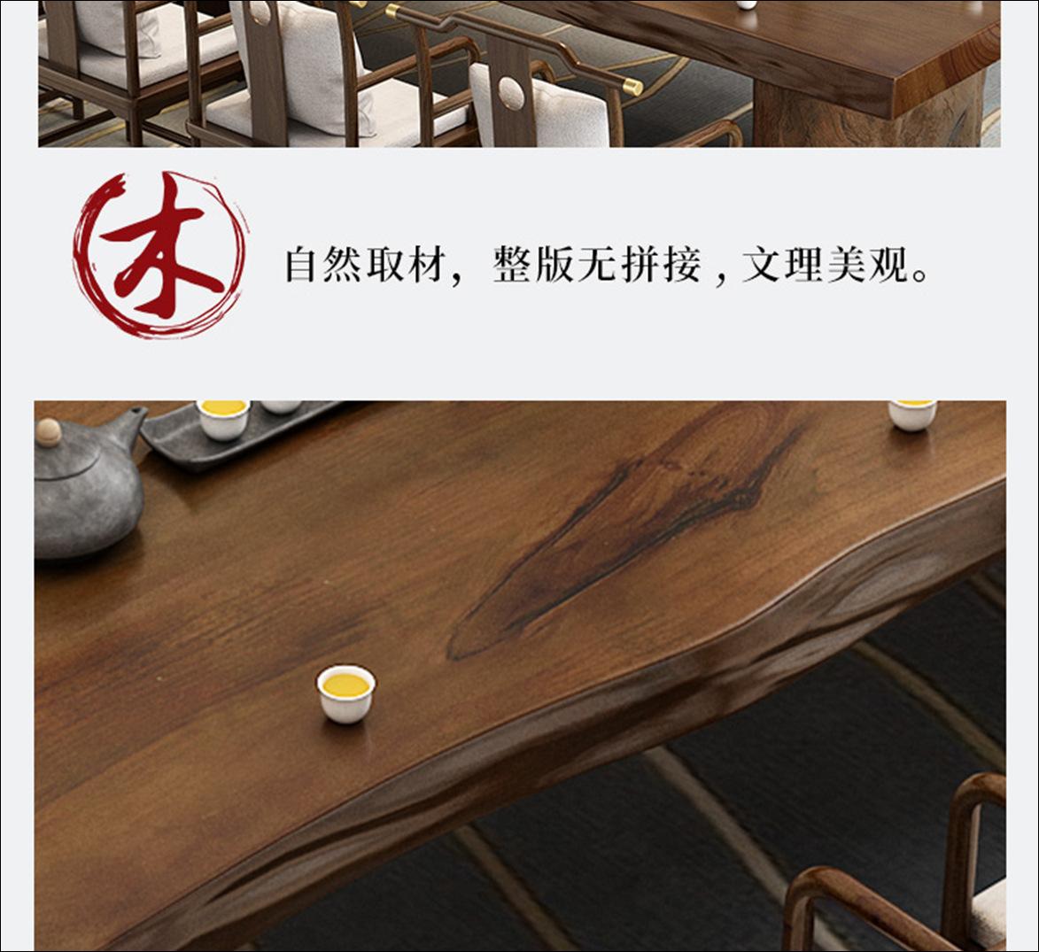 image354.png
