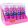 Brillo Labial Despegable, Brillo Labial, Bálsamo Labial, Brillo Labial Despegable, Larga Duración, Resistente al Agua, No se Desvanece, No se Desvanece, Lápiz Labial Despegable
