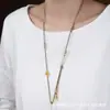 Cuerda para Collar Tejida a Mano con Cera de Abeja DIY Colgante de Jade Hetian Lanyard para Joyería Estilo Antiguo Cuerda Ajustable para Colgar en el Cuello Envuelto con Hilo Dorado