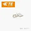 Te Qianjin Suprimentos 84727-1 Terminais de Conector Conectores com Grande Estoque e Tratamento Preferencial