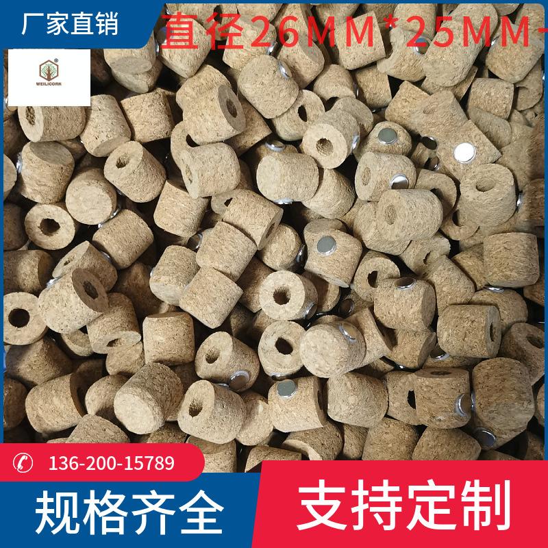美图王_162.jpg