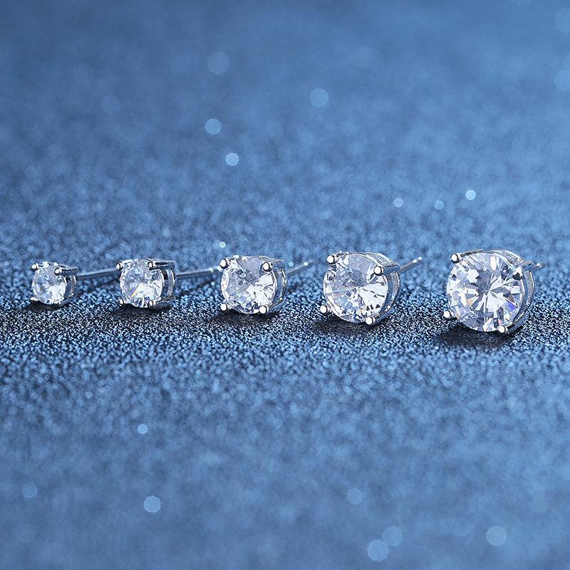 8P1A8362-1
