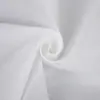 Tela de Protección contra el Frío para Árboles Frutales y de Hortalizas Personalizada por el Fabricante, Tela No Tejida Blanca, Uso Compuesto de Bordado Acolchado, Tela No Tejida de Protección contra el Frío 20G30G