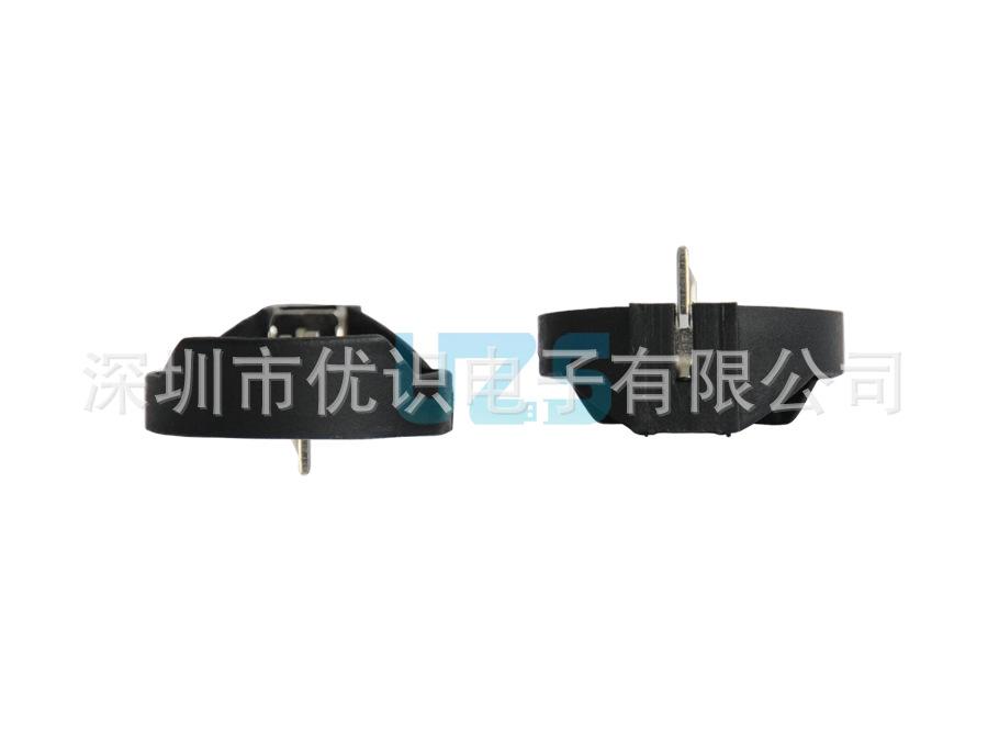 侧视2   900-675带水印