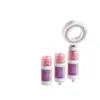 Cabezal de Ducha a Presión Pre-Filtro de Fragancia Cabezal de Ducha Universal para Belleza de la Piel para Baño y Ducha en Casa