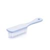 Cepillo pequeño de plástico de cerdas suaves Cepillo para ropa Cepillo para el hogar Venta al por mayor Limpieza del hogar Cepillo de limpieza Cepillo para ropa Cepillo de tabla Cepillo para zapatos Cepillo para ropa