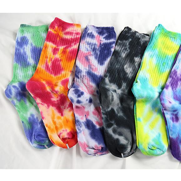 O1CN01aBSgtf2MF4msrbwv5_!!2698