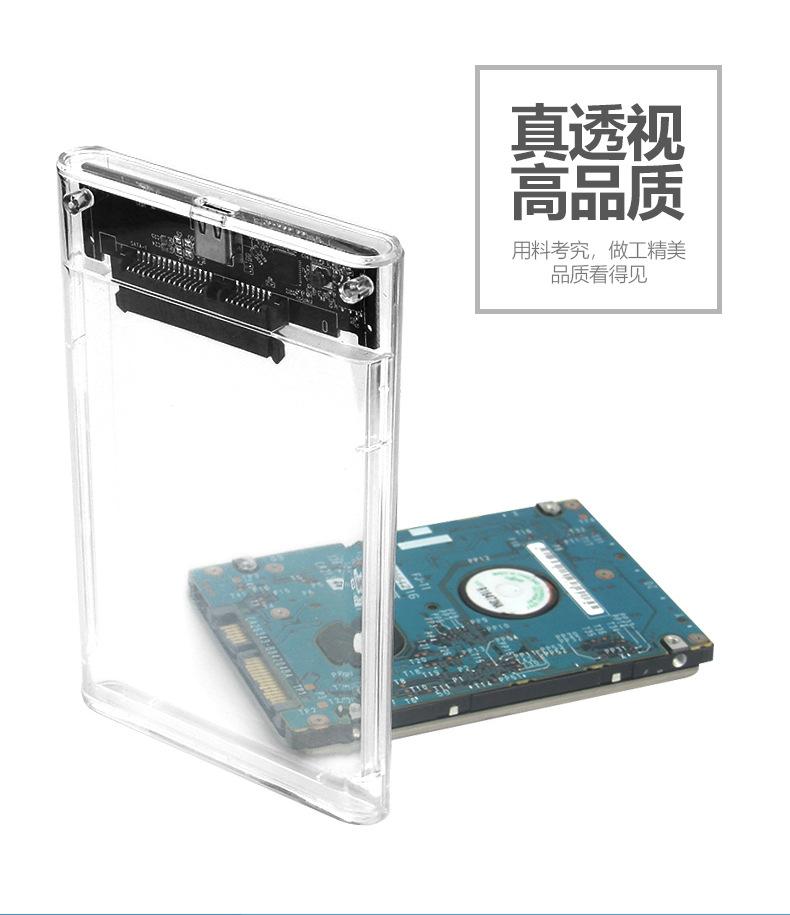 详情页_04.jpg