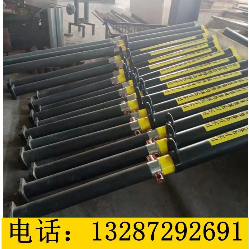 微信图片_20230812141546_副本