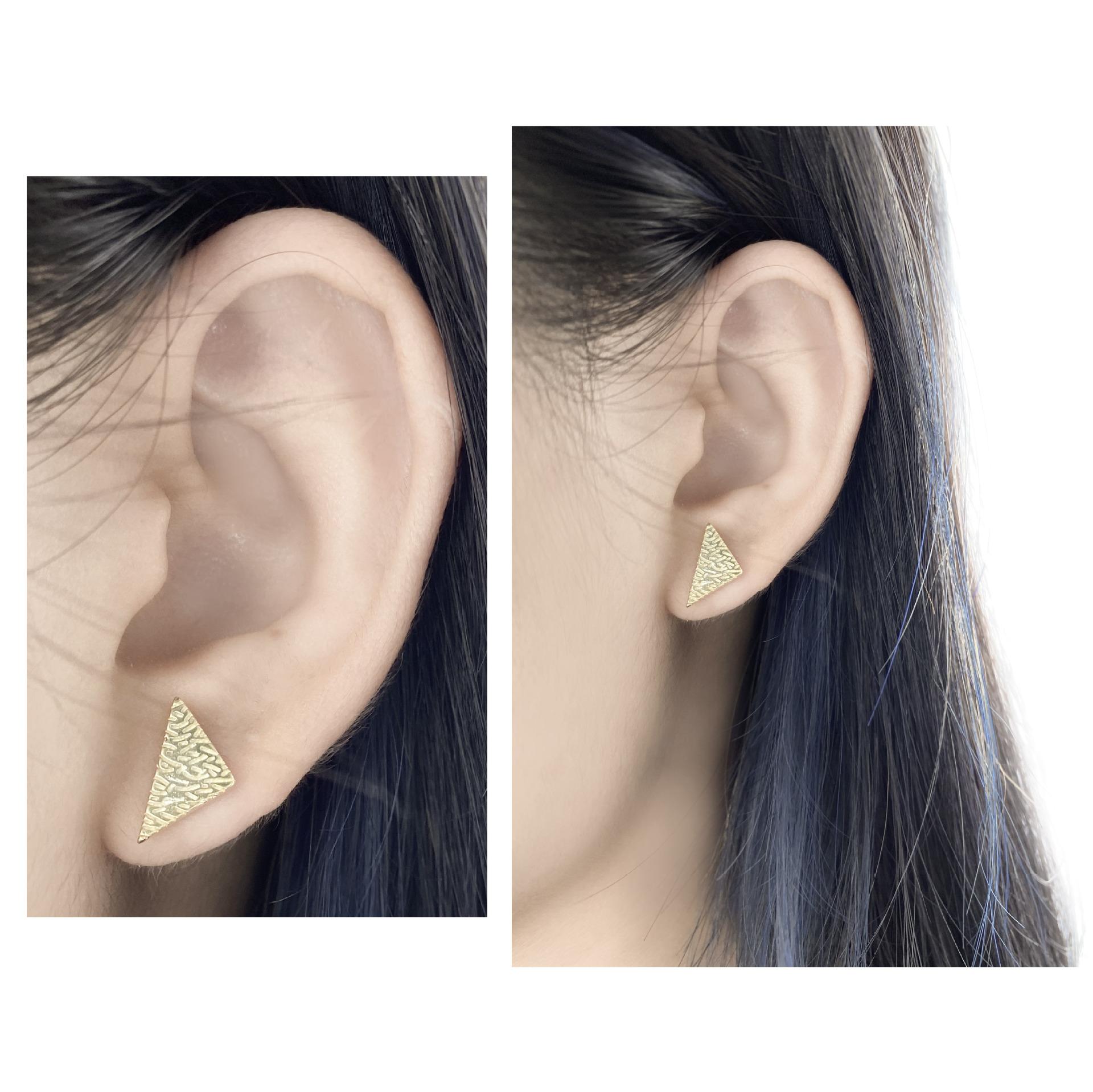 IMG_5244 鎷疯礉.jpg