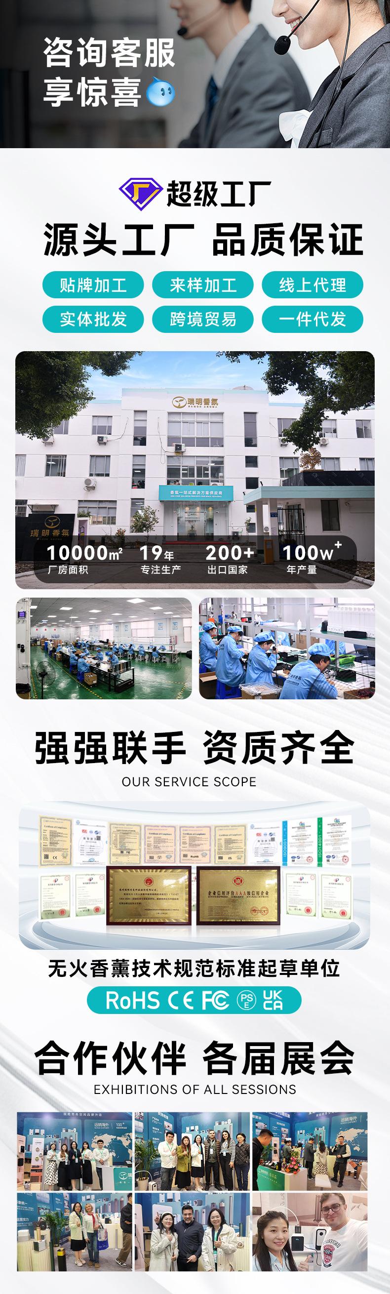 20250918-1688企业实力