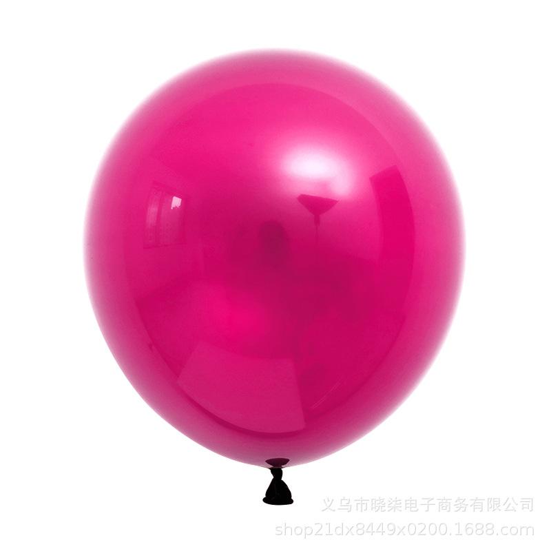 玫红色.jpg