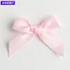 Decorações de Laços Transfronteiriças, Fita Dupla Face, Fitas Coloridas, Acessórios Têxteis, Embalagem, Acessórios Manuais DIY