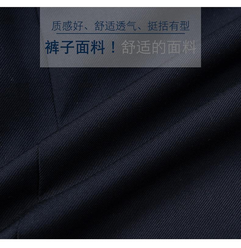 校服16_07.jpg