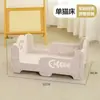 Suministros del Fabricante Nido para Gatos de Fieltro Nido para Mascotas Fabricante Venta Directa Popular en Amazon Nido para Gatos de Fieltro Nido para Mascotas