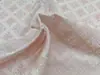 Tela Jacquard DIY Estilo Étnico Cultural y Creativo Bolso de Brocado Zhuang de Guangxi Abanico y Otros