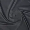 Tela de Terciopelo al por Mayor, Tela de Terciopelo Alemana, Tela para Cojines de Sofá y Silla, Fabricante en Stock